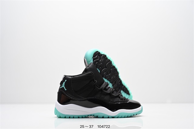 kid jordan shoes 25-35 2026-8-20-052